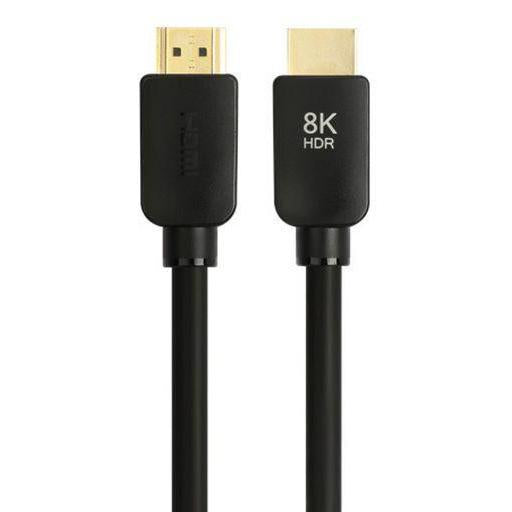 Prolink 8K 60Hz UHD 优质认证 HDMI 线缆