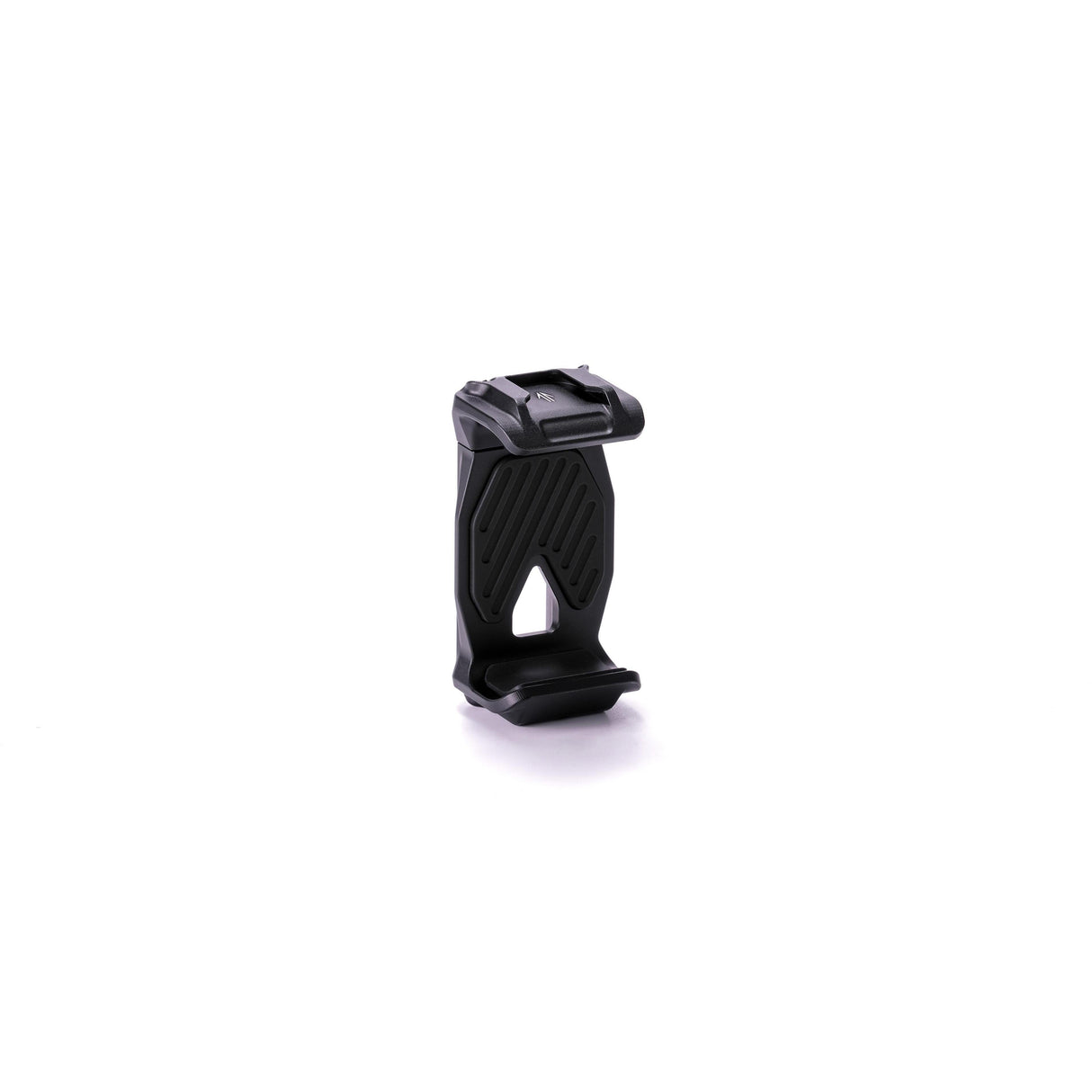 Tilta Adjustable Phone Mounting Bracket (1/4"-20) in Black