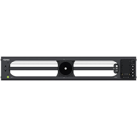 Accsoon TopRig S60 Motorised Camera Slider