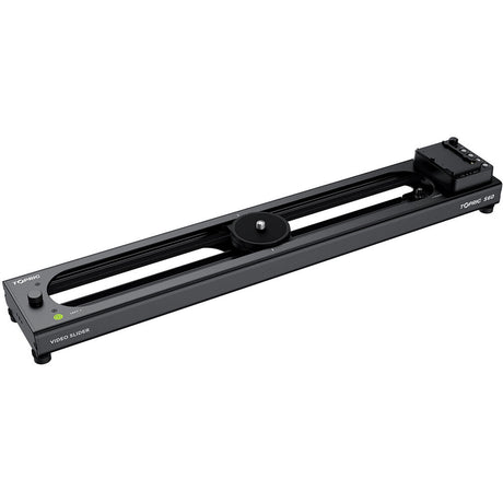 Accsoon TopRig S60 Motorised Camera Slider