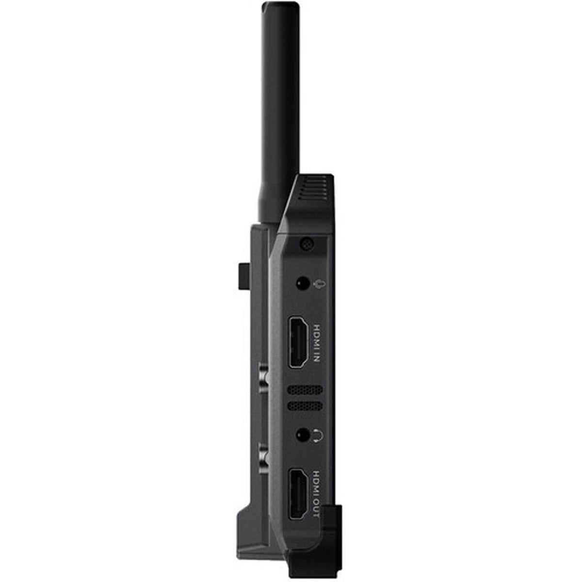 Accsoon CineView M7H 7-Inch Smart HDMI Monitor with Wi-Fi Streaming