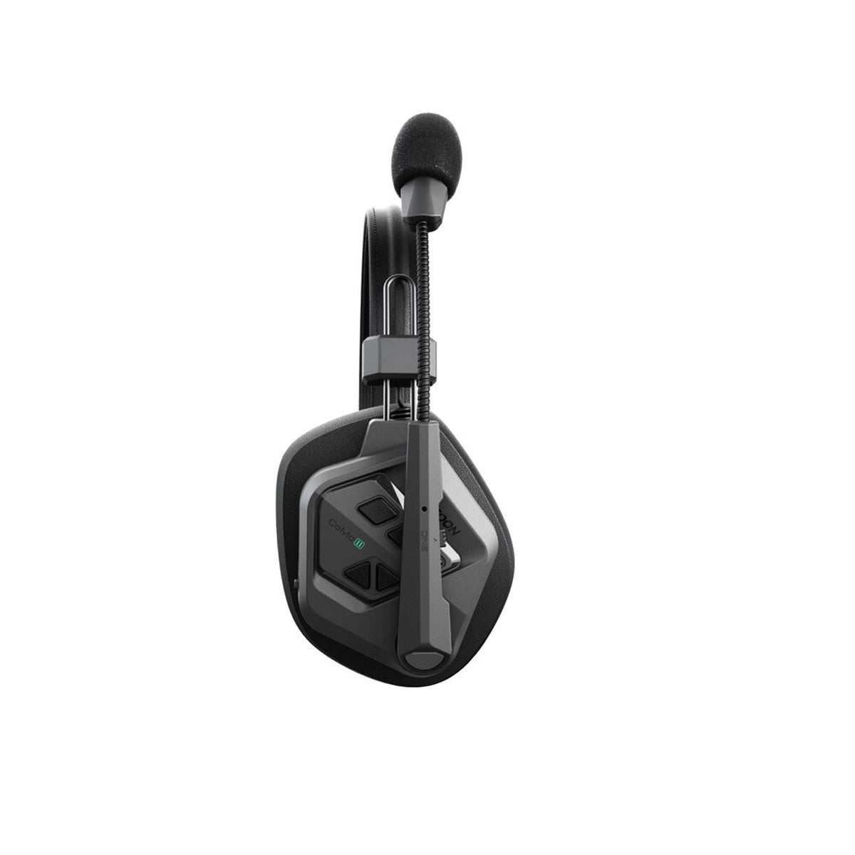 Accsoon CoMo II Remote Headset