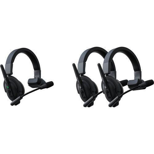Accsoon CoMo Wireless Intercom Headset Kit