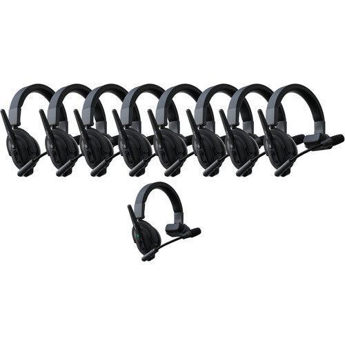 Accsoon CoMo Wireless Intercom Headset Kit