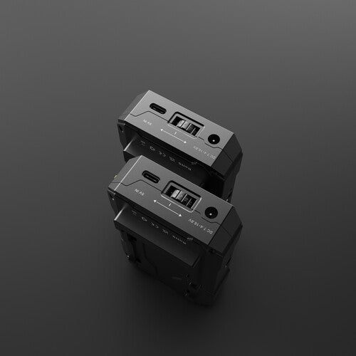 Accsoon CineView HE Multi-Spectrum HDMI Wireless Video Transmission System