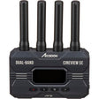 Accsoon CineView SE HDMI + SDI Receiver Only