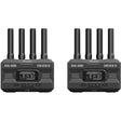 Accsoon CineView SE HDMI/SDI Wireless Video Transmission System