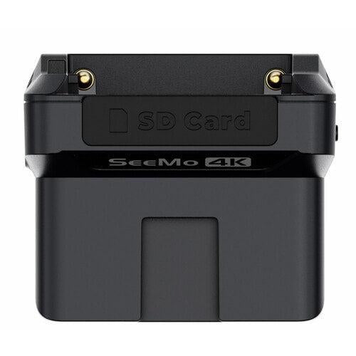 Accsoon SeeMo 4K HDMI Smartphone Adapter