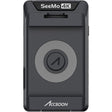Accsoon SeeMo 4K HDMI Smartphone Adapter