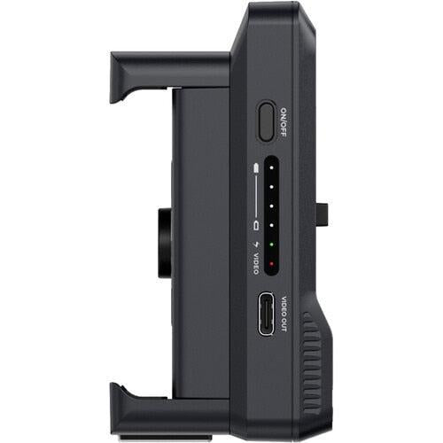 Accsoon SeeMo 4K HDMI Smartphone Adapter