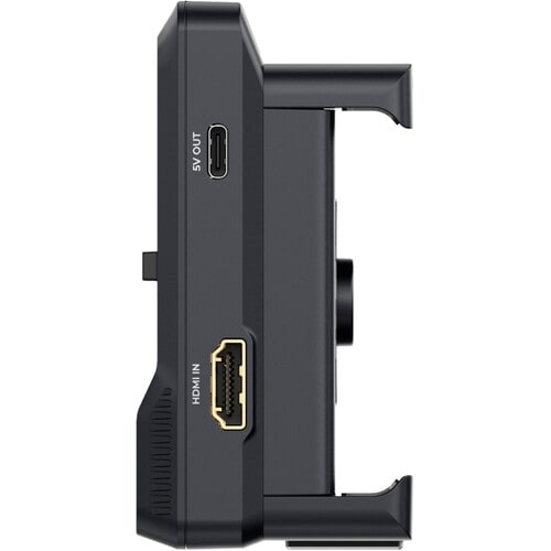 Accsoon SeeMo 4K HDMI Smartphone Adapter