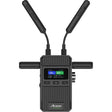 Accsoon WIT08-S-TX Cineview 2 SDI Transmitter