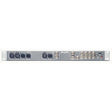 AJA KL-BOX-LH Breakout Box for LHE