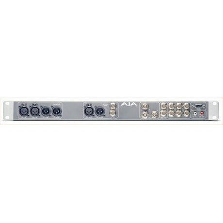AJA KL-BOX-LH Breakout Box for LHE