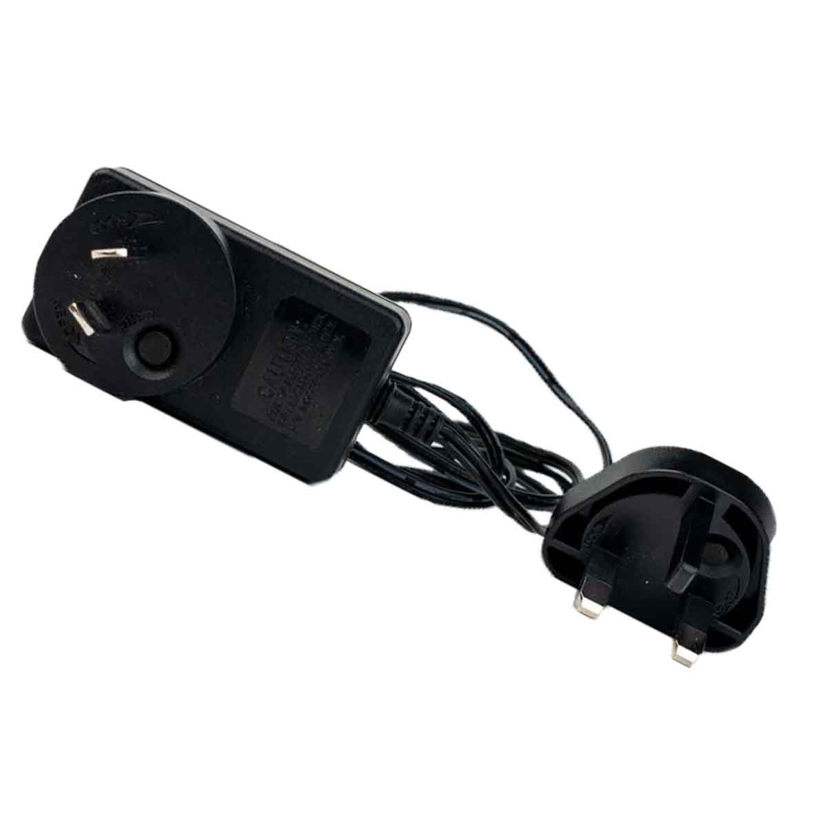 AJA HELO H.264 live stream encoder