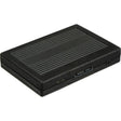 AJA 1TB Ki Storage Module USB3.0