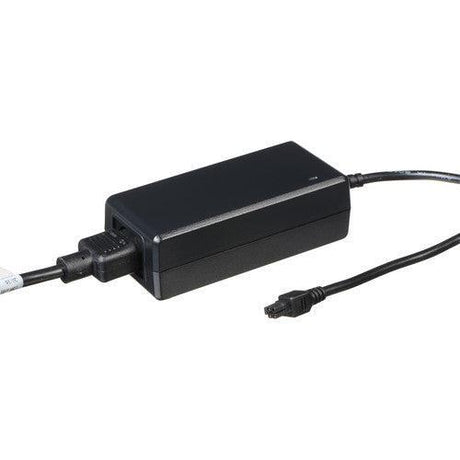 AJA KUMO + 12VDC Power Supply