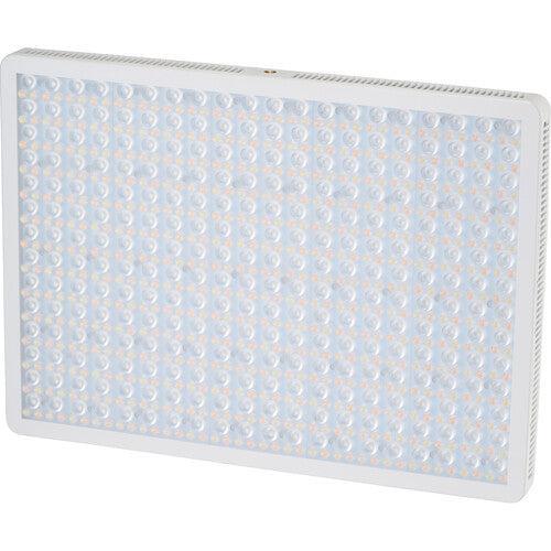 Aputure Amaran Pano 120C RGB LED Panel Light Kit White