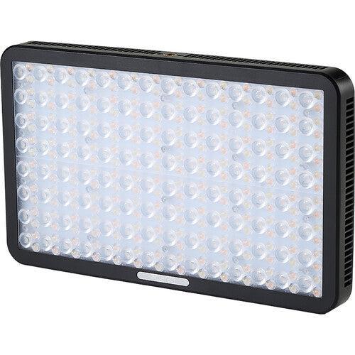 Amaran Pano 60C RGB LED Panel Light Kit Charcoal