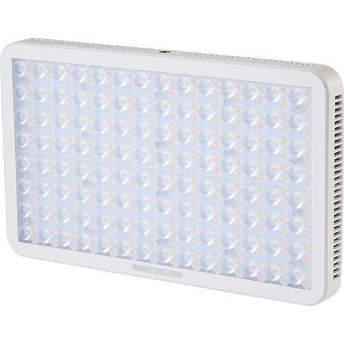 Amaran Pano 60C RGB LED Panel Light Kit White