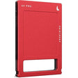 Angelbird 1TB Av Pro MK3 SSD