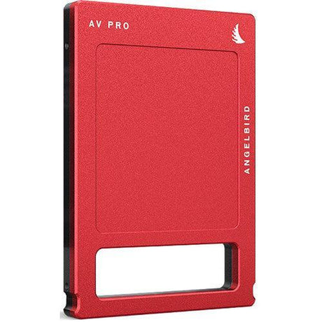 Angelbird 1TB Av Pro MK3 SSD