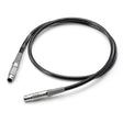 Anton Bauer CS GBC Cine Charger Cable for Cine Battery