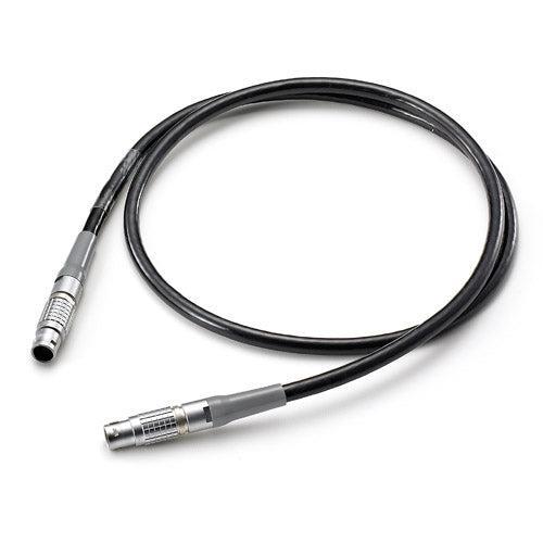 Anton Bauer CS GBC Cine Charger Cable for Cine Battery