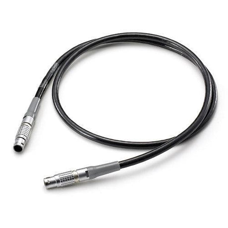 Anton Bauer CS GBC Cine Charger Cable for Cine Battery