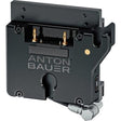 Anton Bauer Micro Gold Mount Battery Bracket for RED KOMODO