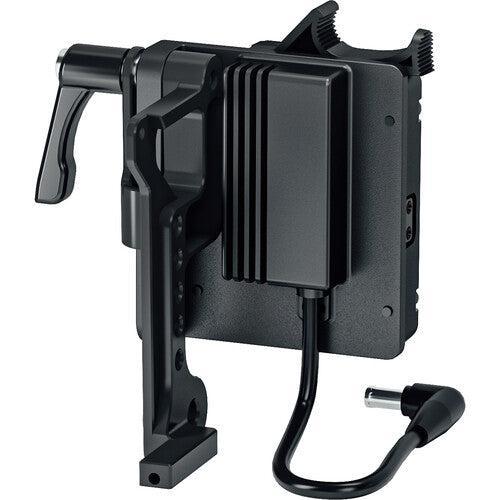 Anton Bauer Micro V-Mount Battery Slide Pro for Sony FX6