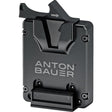 Anton Bauer Titon Micro V-Mount Bracket