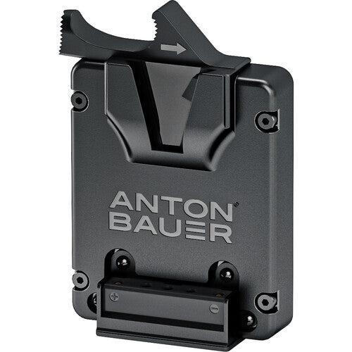 Anton Bauer Titon Micro V-Mount Bracket