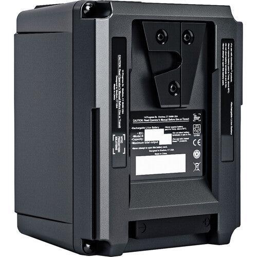 Anton Bauer Battery Titon Micro 150 V-Mount