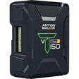 Anton Bauer Titon SL 150 V-Mount Lithium-Ion Battery