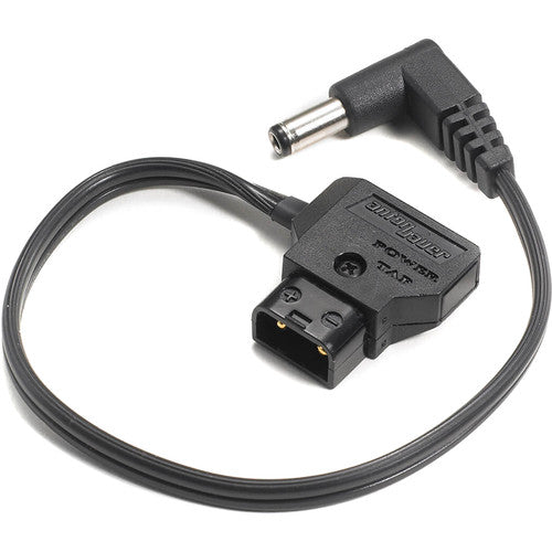 Anton Bauer PowerTap Lectro 8-Inch power Cable