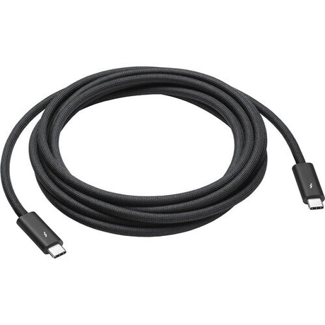 Apple Thunderbolt 4 Pro Cable (3 Metre)