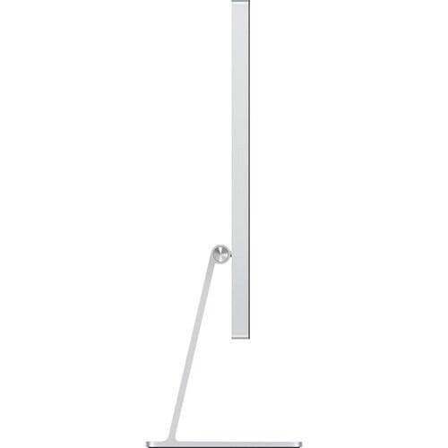 Apple 27 Inch Studio Display (Standard Glass, Tilt Adjustable Stand)