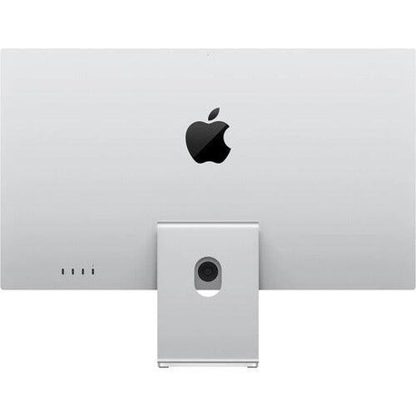 Apple 27 Inch Studio Display (Standard Glass, Tilt & Height Adjustable Stand)