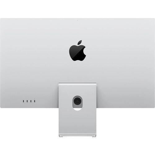 Apple 27 Inch Studio Display (Standard Glass, VESA Mount Adapter, stand excluded)