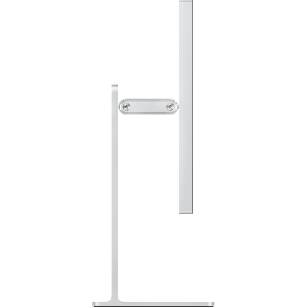 Apple Pro Display XDR - Standard glass