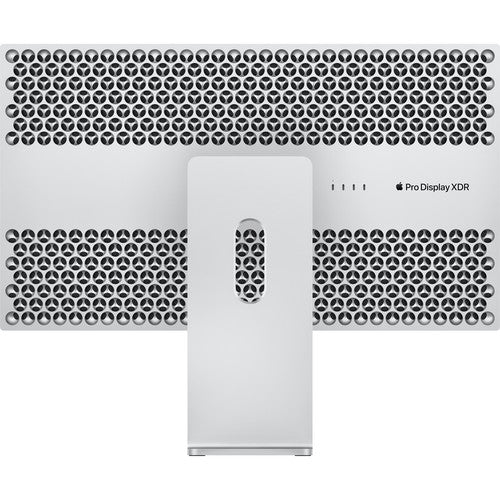 Apple Pro Display XDR - Standard glass