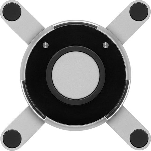 Apple Pro Display XDR VESA Mount Adapter