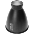 Aputure 25deg Reflector for Storm 700x