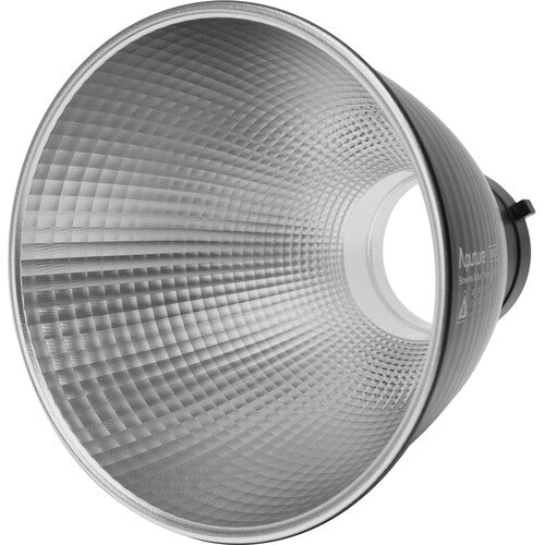 Aputure 25deg Reflector for Storm 700x