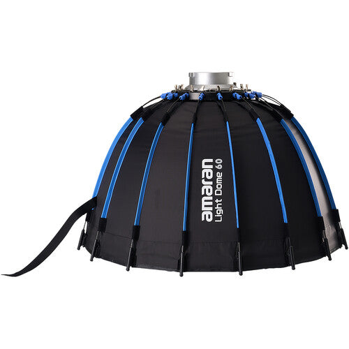 Aputure Amaran Light Dome 60 Softbox (60cm)