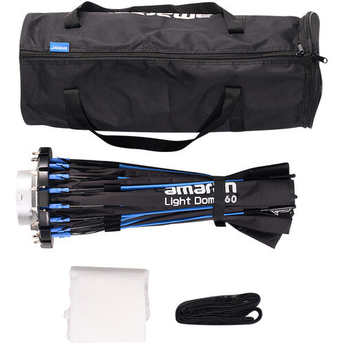 Aputure Amaran Light Dome 60 Softbox (60cm)