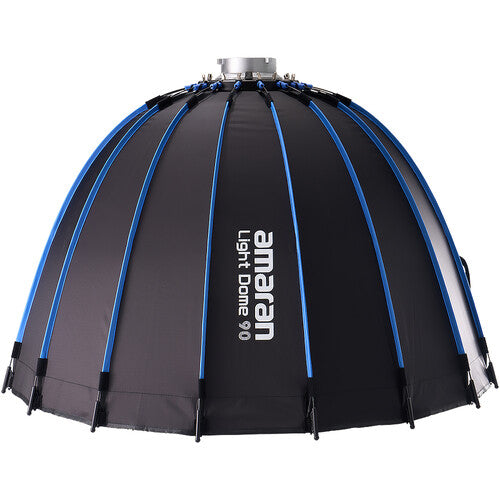 Aputure Amaran Light Dome 90