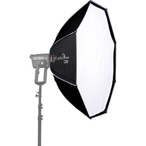 Aputure 120cm Light Octa Dome Softbox