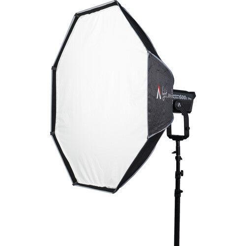 Aputure 120cm Light Octa Dome Softbox